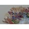 Abris Art Breathing of the Forest Cross Stitch Kit